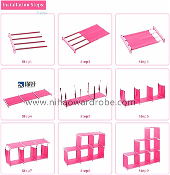 book rack wholesale
